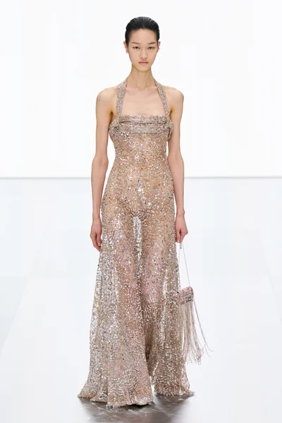 Look 33